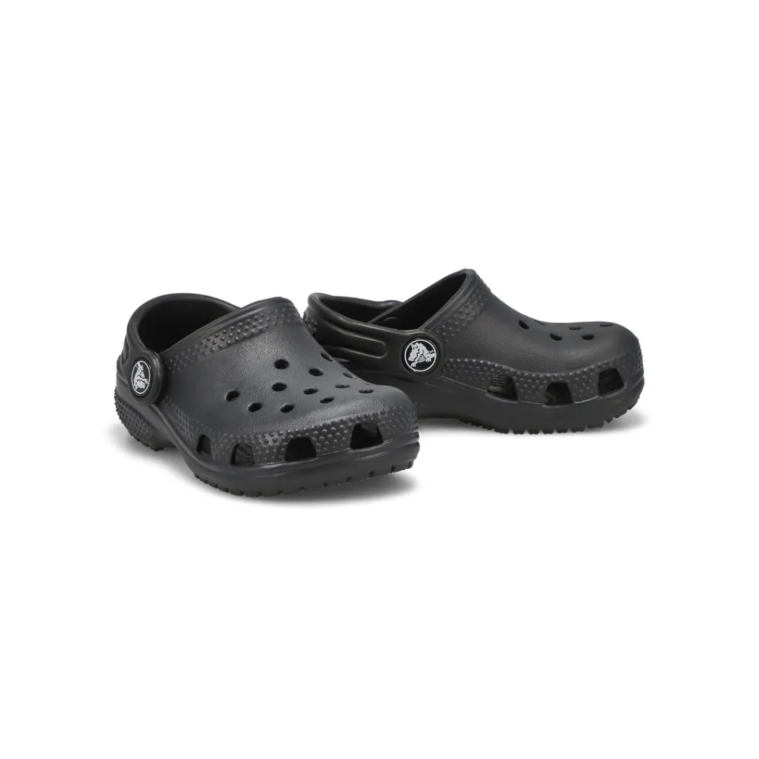 Classic UFO Lights Baby and Toddlers