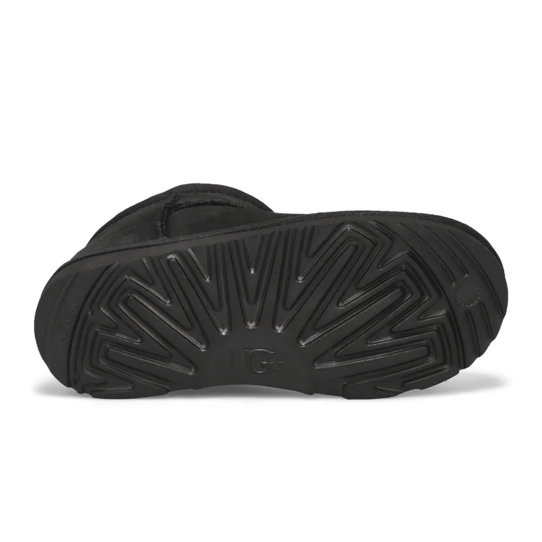 Classic Ultra Mini Girls