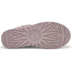 Classic Ultra Mini Women