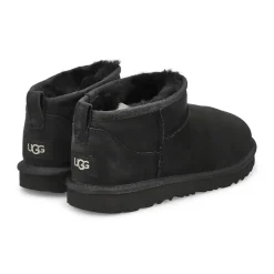 Classic Ultra Mini Girls