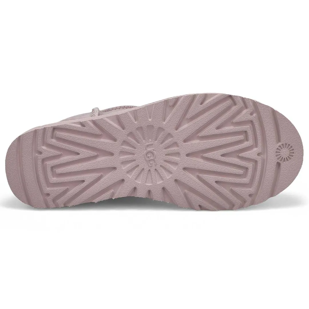 Classic Ultra Mini Women