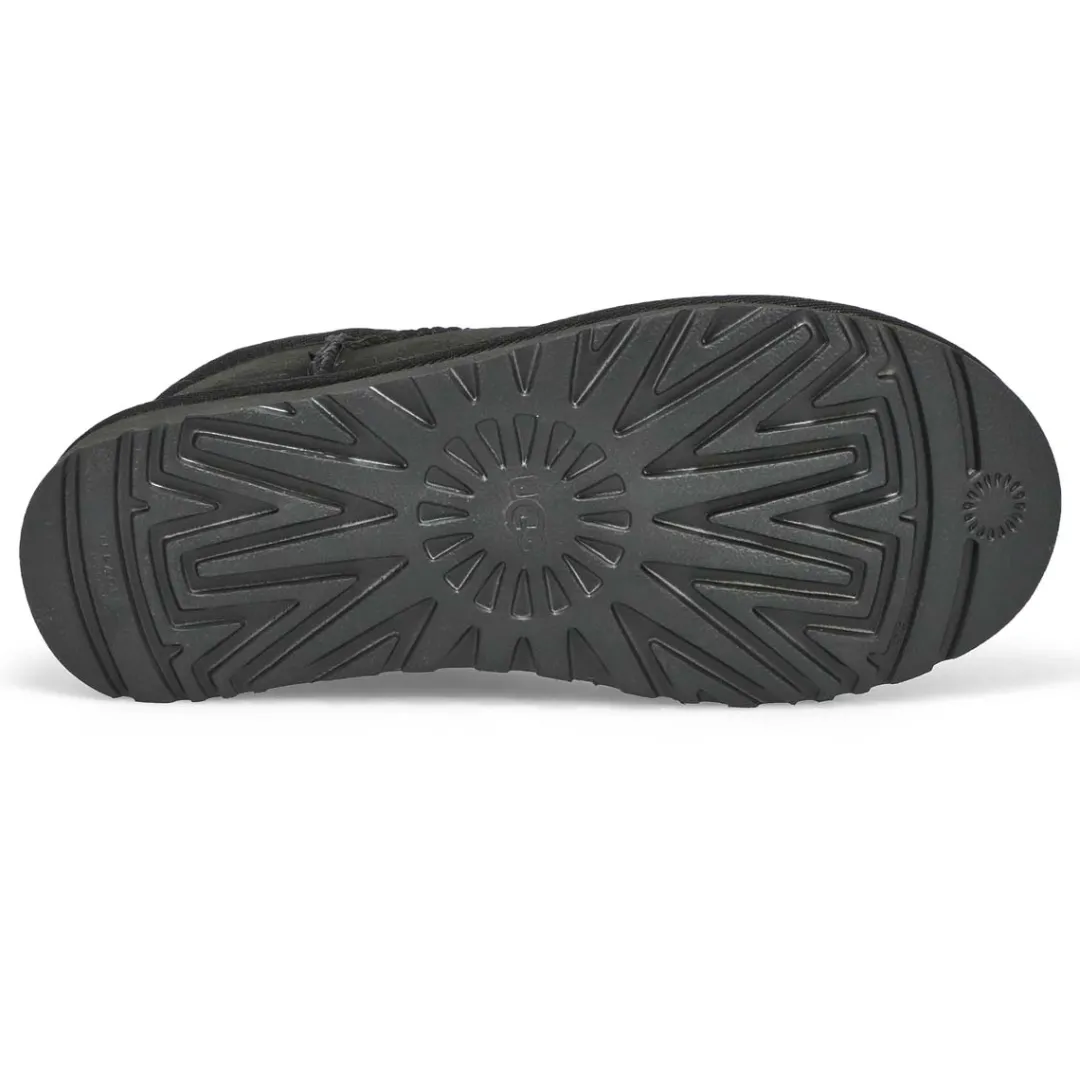 Classic Ultra Mini Women