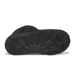 Classic Ultra Mini Girls