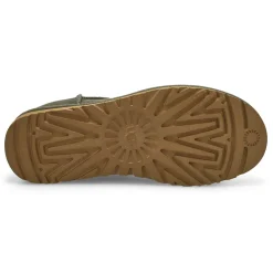 Classic Ultra Mini Women