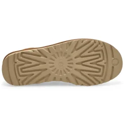 Classic Ultra Mini Women