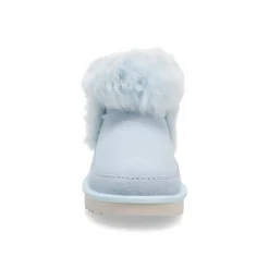 Classic Ultra Mini Chalet Women