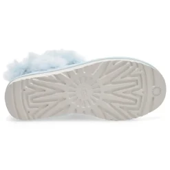 Classic Ultra Mini Chalet Women