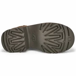 Classic Ultra Mini New Heights Women