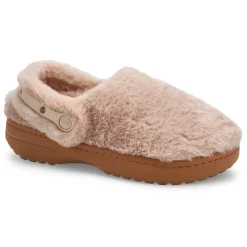 Classic Unfurgettable Women