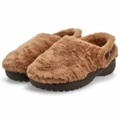 Classic Unfurgettable Women