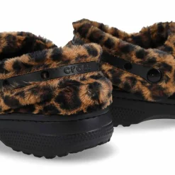 Classic Unfurgettable Women