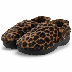 Classic Unfurgettable Women