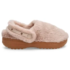 Classic Unfurgettable Women