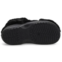 Classic Unfurgettable Women