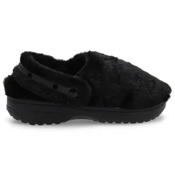 Classic Unfurgettable Women