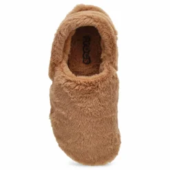 Classic Unfurgettable Women