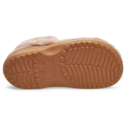 Classic Unfurgettable Women