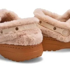 Classic Unfurgettable Women