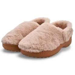 Classic Unfurgettable Women