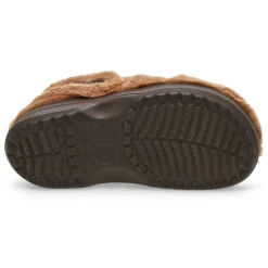 Classic Unfurgettable Women