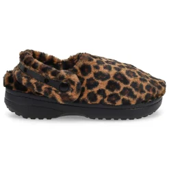 Classic Unfurgettable Women