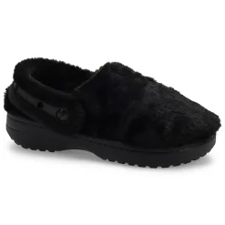 Classic Unfurgettable Women