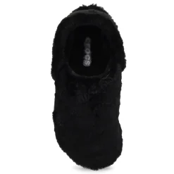 Classic Unfurgettable Women