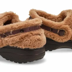 Classic Unfurgettable Women