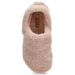 Classic Unfurgettable Women