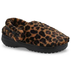 Classic Unfurgettable Women