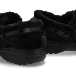 Classic Unfurgettable Women