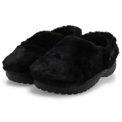 Classic Unfurgettable Women