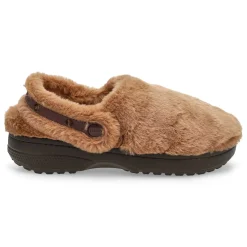 Classic Unfurgettable Women