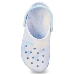 Classic Watercolor Marbled Women