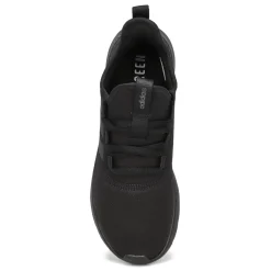 Cloudfoam Pure 2.0 Women