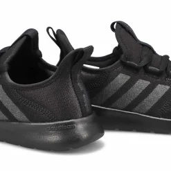 Cloudfoam Pure 2.0 Women