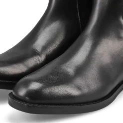 Clover Stretch Women