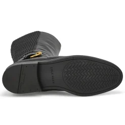 Clover Stretch Women