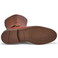 Clover Stretch Women