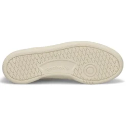 Club C 85 Retro Tour Women