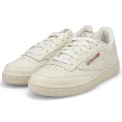 Club C 85 Retro Tour Women