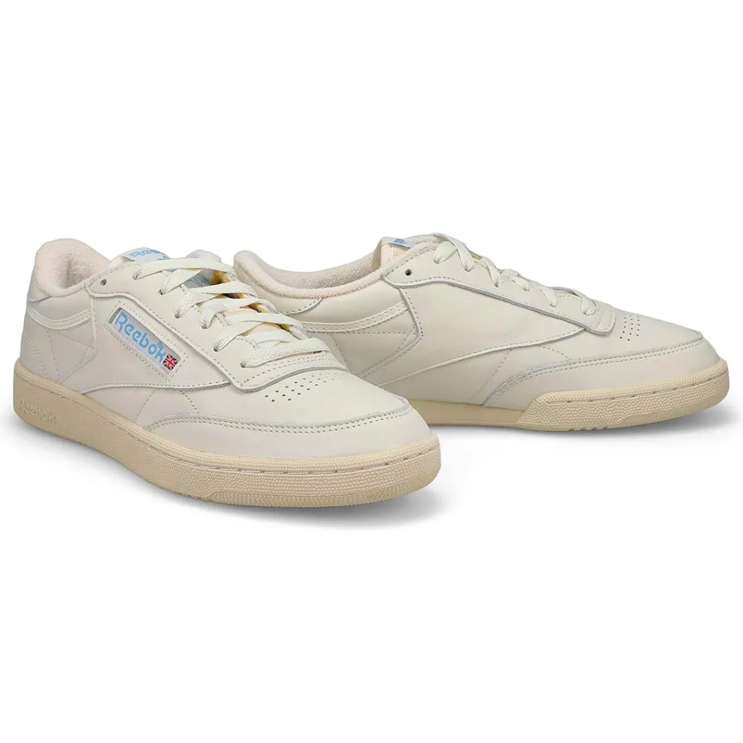 Club C 85 Vintage Co Men