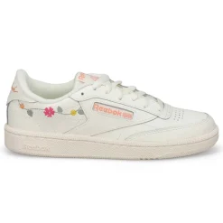 Club C 85 Vintage Daisies Women