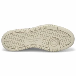 Club C Double Revenge Women