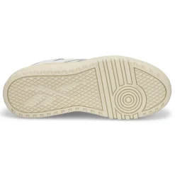 Club C Extra Co Women