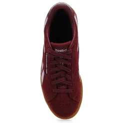 Club C Grounds UK Women