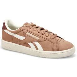 Club C Grounds UK Women