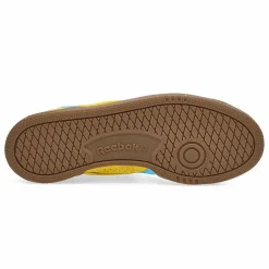 Club C Grounds UK Women