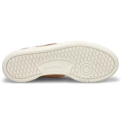 Club C Grounds UK Women