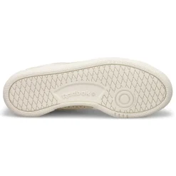 Club C Grounds UK Women